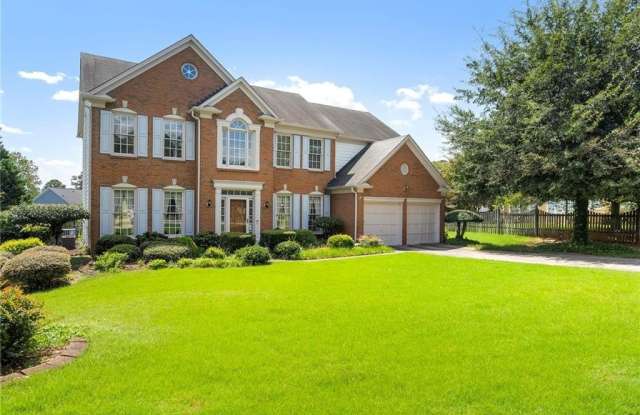 7810 Brookwood Way Gallery 2