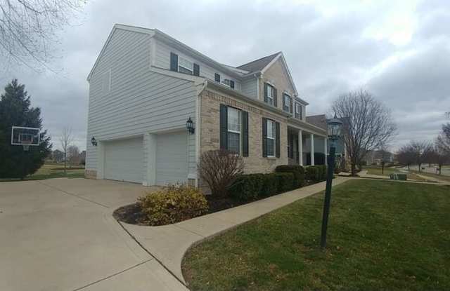13428 Alston Drive Gallery 2