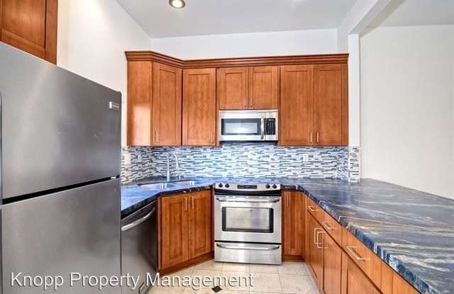 3533 Cedarbridge Way Gallery 3