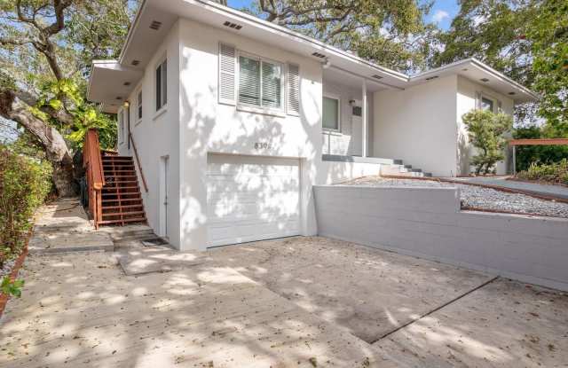 8399 42ND AVENUE N photos photos