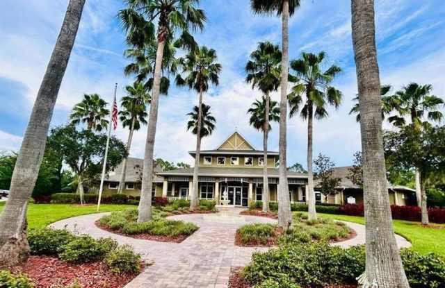 20719 GREAT LAUREL AVE TAMPA, 33647 photos photos 20719 GREAT LAUREL AVE TAMPA, 33647 photos photos
