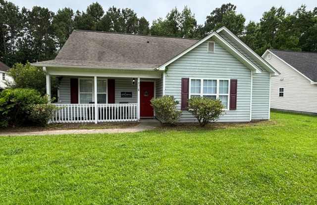 Charming, centrally located, 3 Bed 2 Bath Single Family Home photos photos