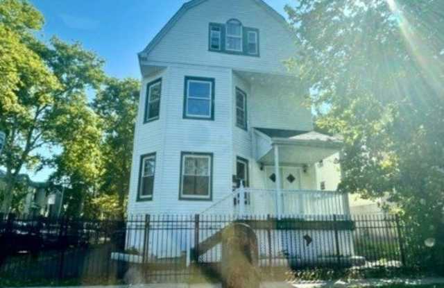 15 9Th Ave photos photos
