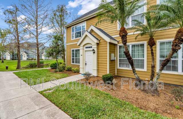 5520 Rosehill Road photos photos