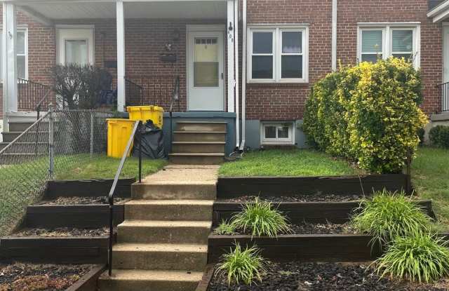 408 ROGERS AVENUE photos photos