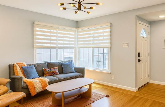 1820 Key Boulevard photos photos