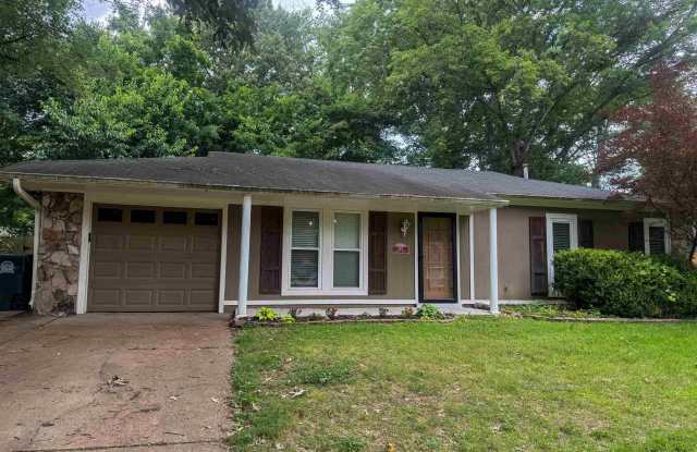 967 BARBARA LYNN Dr photos photos