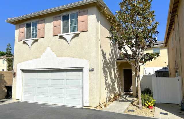 12445 Sonoma Drive photos photos 12445 Sonoma Drive photos photos