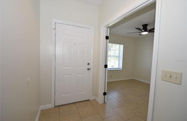 90 SLEEPY HOLLOW Trail Gallery 3
