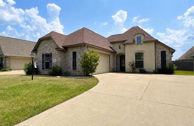 Haughton Home! photos photos Haughton Home! photos photos