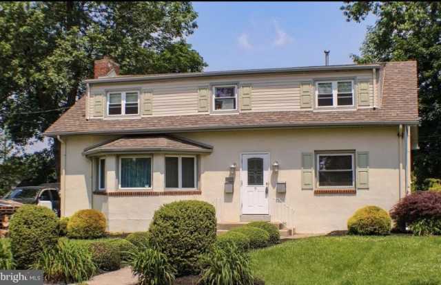 7 KENDALL BOULEVARD photos photos 7 KENDALL BOULEVARD photos photos
