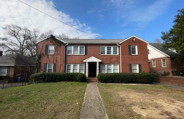Twelfth Avenue 3313 photos photos