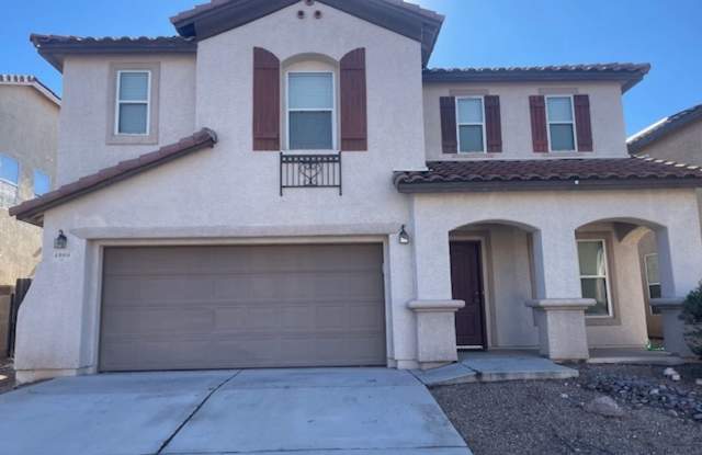 Spacious 2 story house photos photos