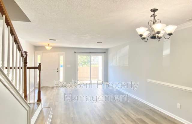 305 Settlement Dr Gallery 3
