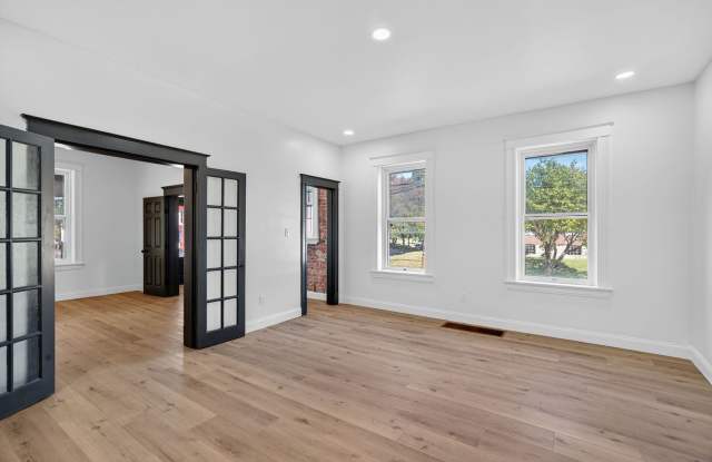 5402 Idaho Gallery 1