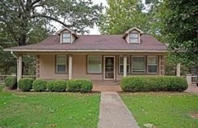 10123 Summit  DR photos photos