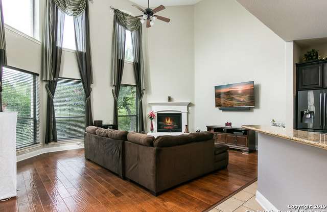 7314 HOVINGHAM Gallery 4
