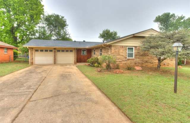 1639 Westbrooke Terrace photos photos