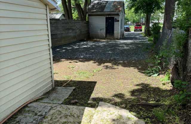 3 Bedroom 1 Bathroom house in Carlisle PA! Gallery 4