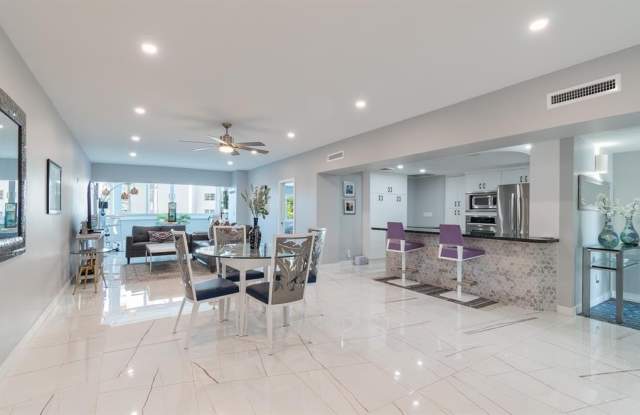 333 Sunset Drive photos photos