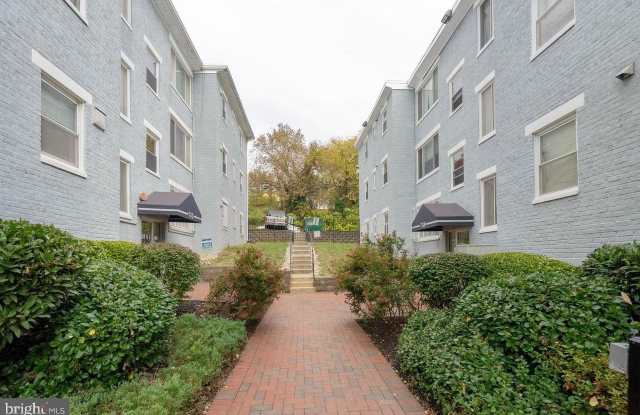 748 BRANDYWINE STREET SE photos photos