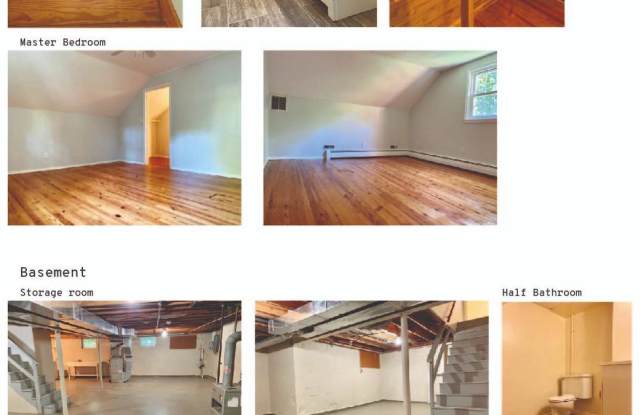 1507 JOPPA Gallery 3