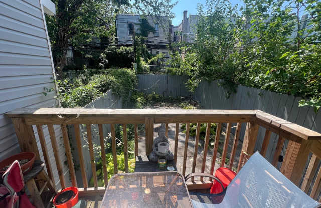 1636 N 62ND STREET photos photos