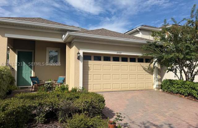 2721 Picasso Ct Gallery 1