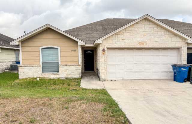 3028 Douglas Fir Drive photos photos