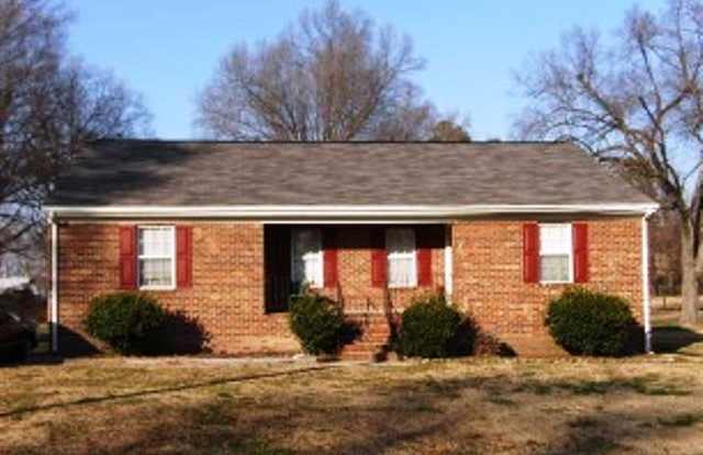 2 bedroom duplex in Prince George photos photos
