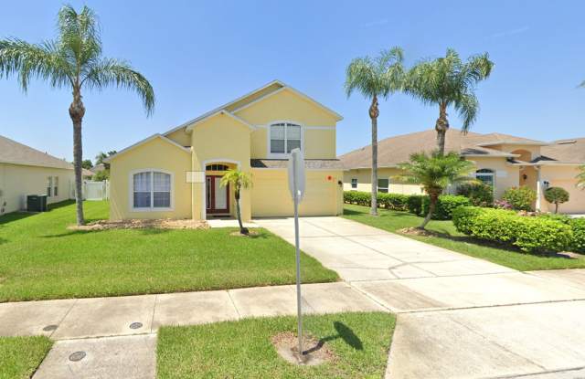 BEAUTIFUL 4 Bed 2.5 Bath Home For Rent in Sanford, FL!! photos photos