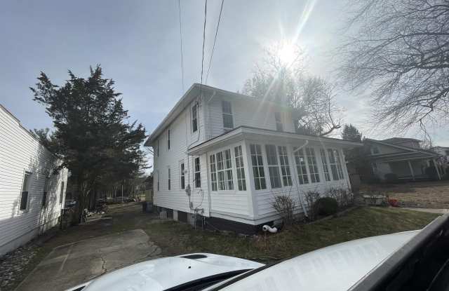 1414 Shore Road photos photos