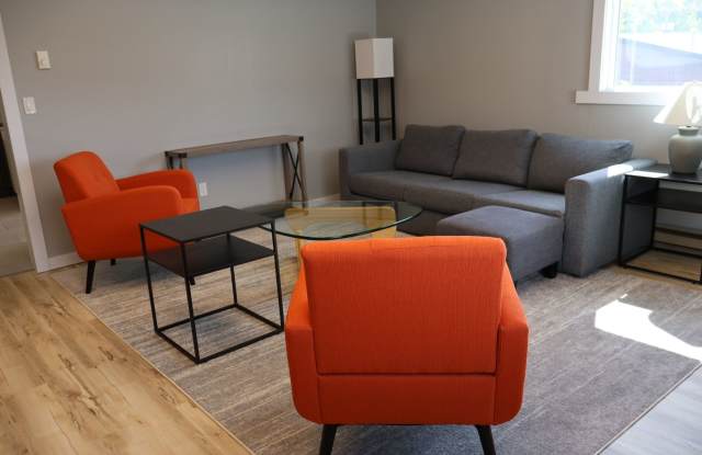 Pet Friendly 1 Bedroom in Downtown Bozeman photos photos