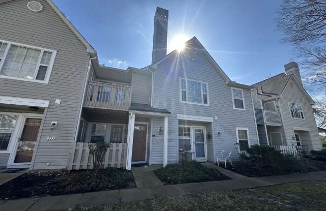 737 Drift Tide Drive - 1 photos photos