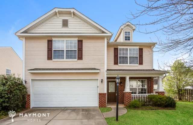 14227 Waterlyn Drive photos photos