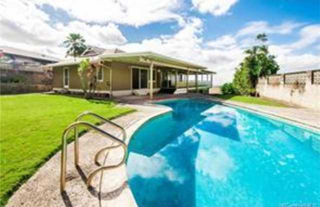 Breath-taking Coastal View, 4 Bdrm/2.5 Bath Home photos photos