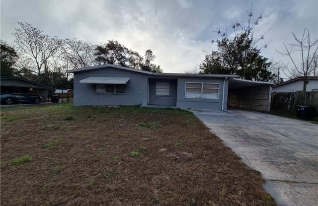 11 S Barbour Street photos photos 11 S Barbour Street photos photos