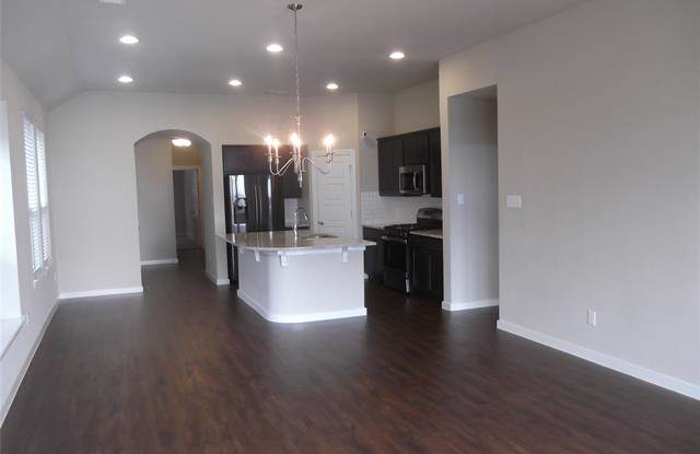 3403 Blue Granite Lane Gallery 4