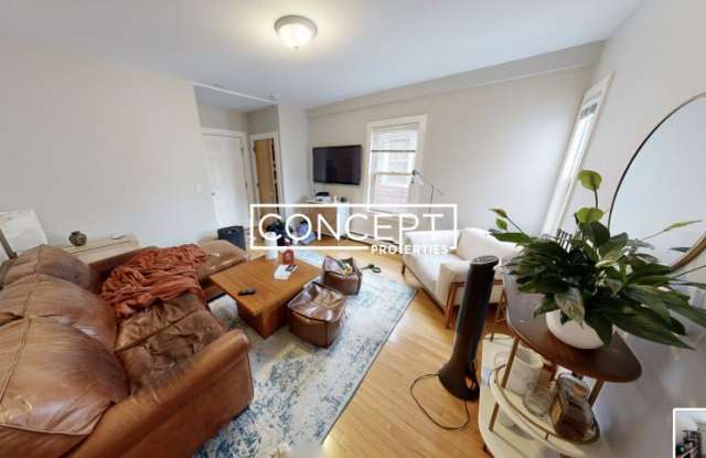 220 Banks St. photos photos