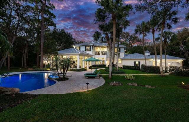 16356 Bridlewood Circle photos photos
