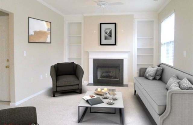 18740 Ramsey Cove Drive Gallery 2