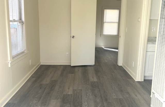 7690 Eigleberry St Gallery 2
