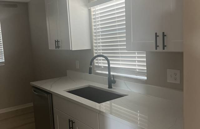 1769 Fairview Shores Dr. photos photos