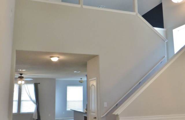 245 Deep Creek Drive Gallery 3
