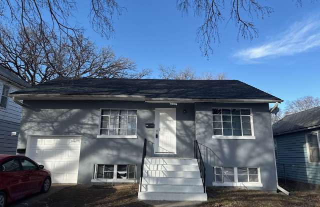 Bright Spacious 2 Bdrm Apartment photos photos Bright Spacious 2 Bdrm Apartment photos photos