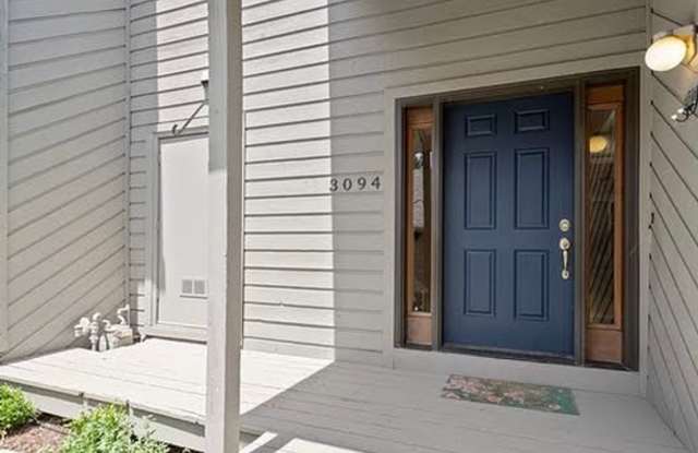 Charming 4-Bedroom Home in Prime Location! photos photos