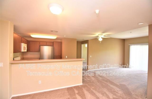 31273 David Ln photos photos
