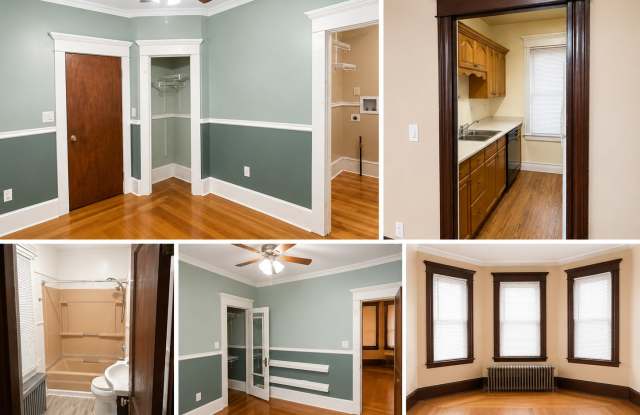 525 Ashley Boulevard photos photos 525 Ashley Boulevard photos photos