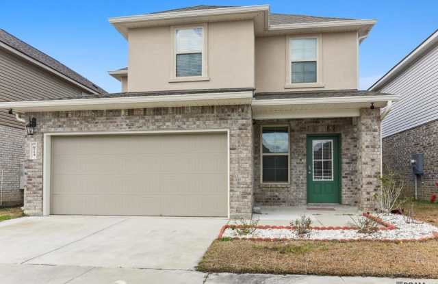 6714 Tiger Pointe Drive photos photos 6714 Tiger Pointe Drive photos photos