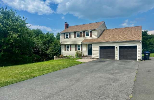 254 Sand Hill Road photos photos